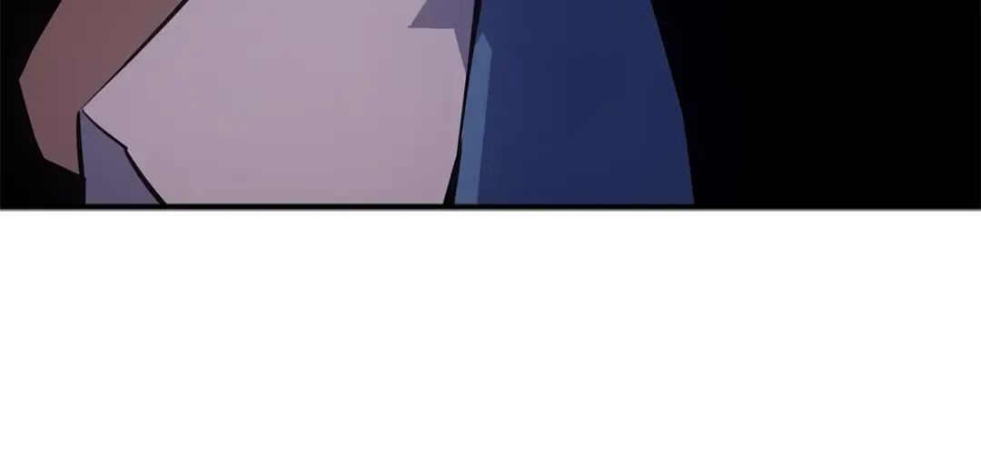 特别篇第3话 怪物涂鸦 第250页
