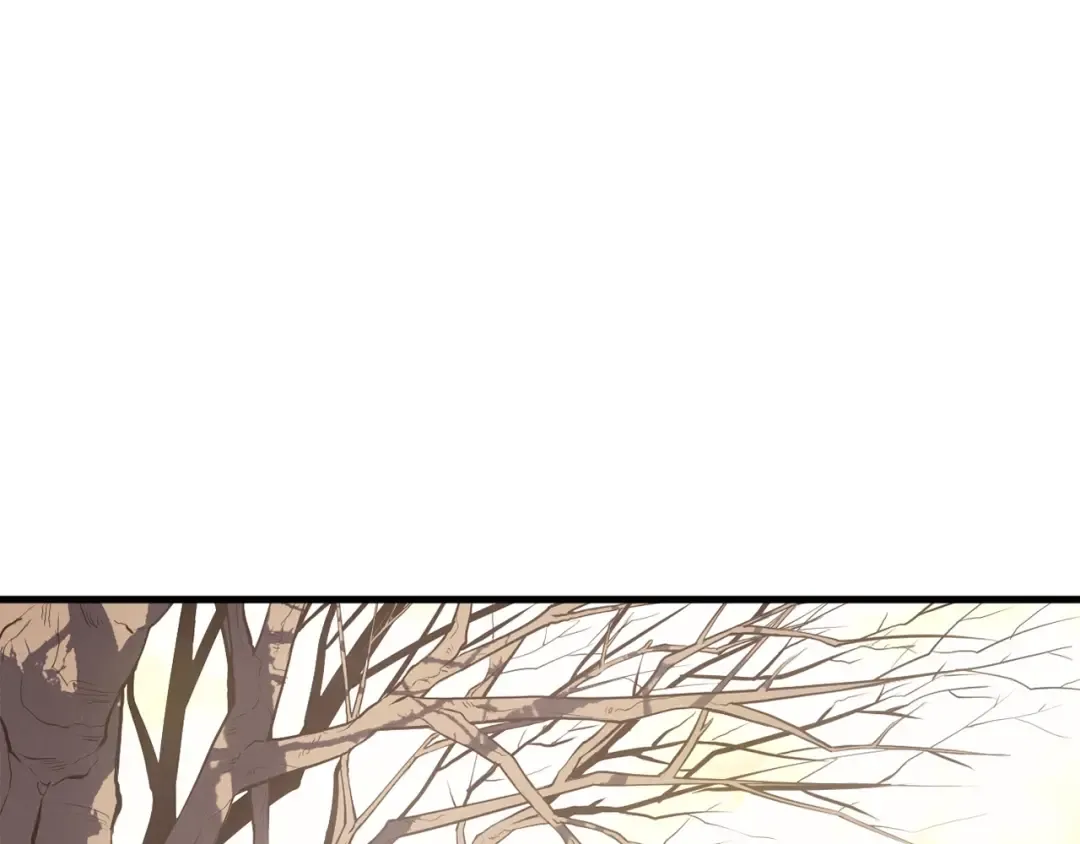 特别篇第3话 怪物涂鸦 第255页