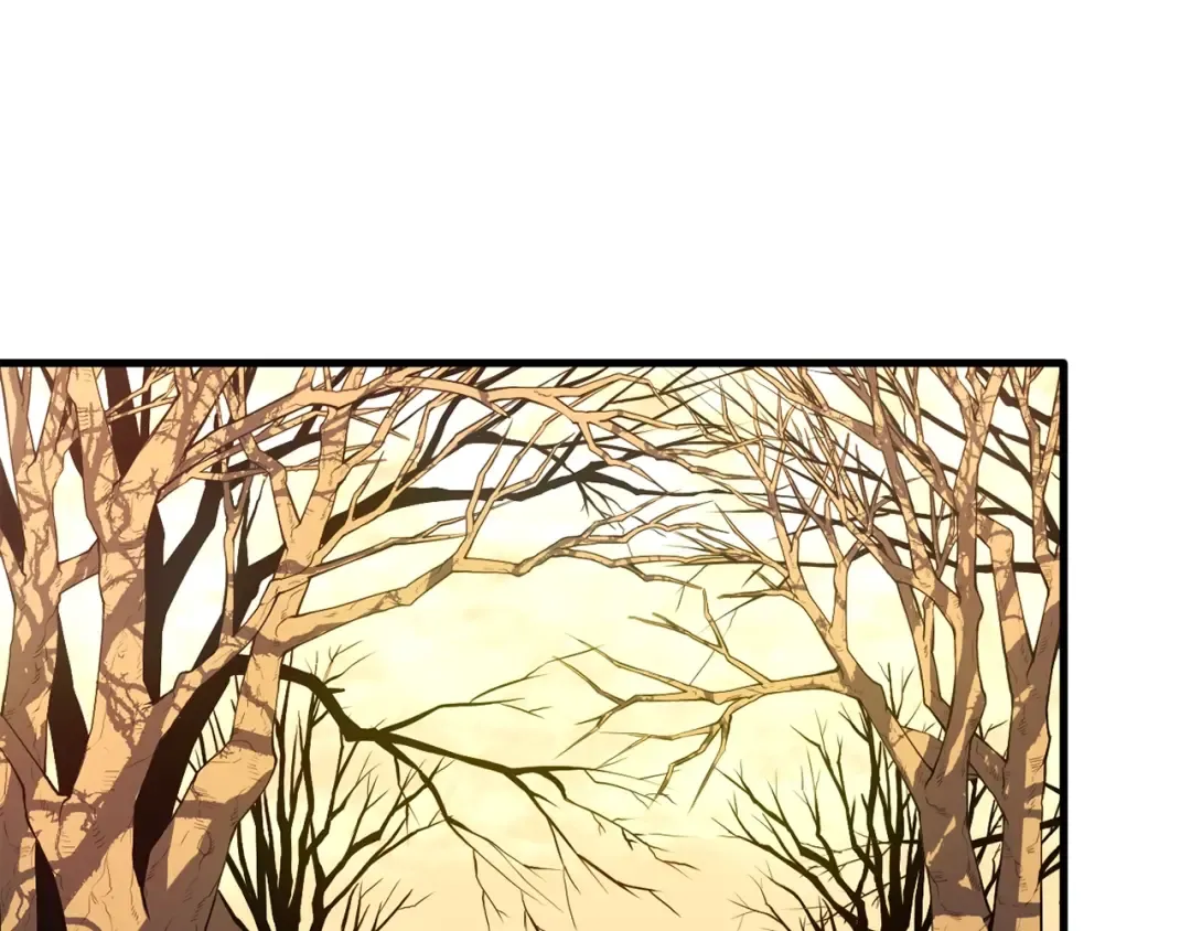 特别篇第3话 怪物涂鸦 第263页