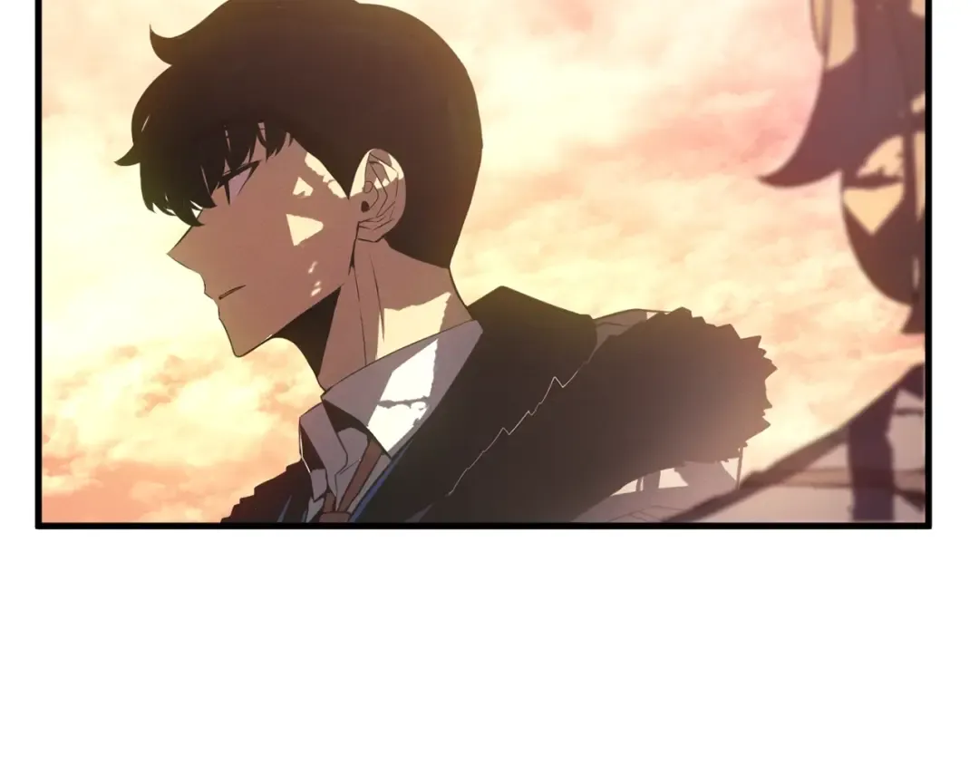 特别篇第3话 怪物涂鸦 第268页