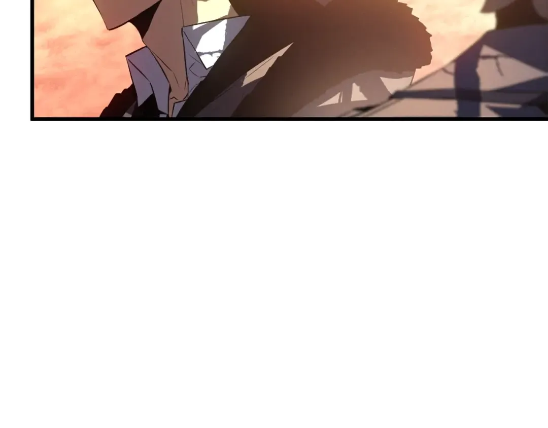 特别篇第3话 怪物涂鸦 第270页