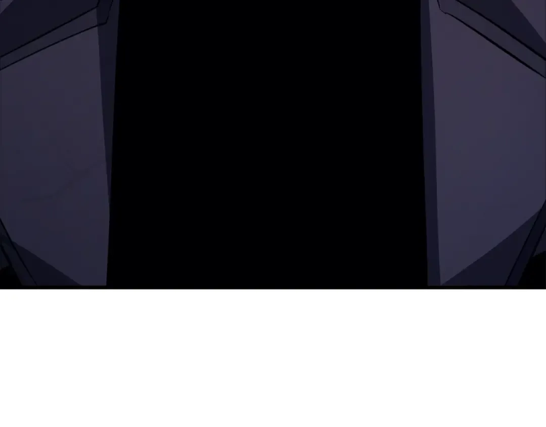 特别篇第3话 怪物涂鸦 第274页