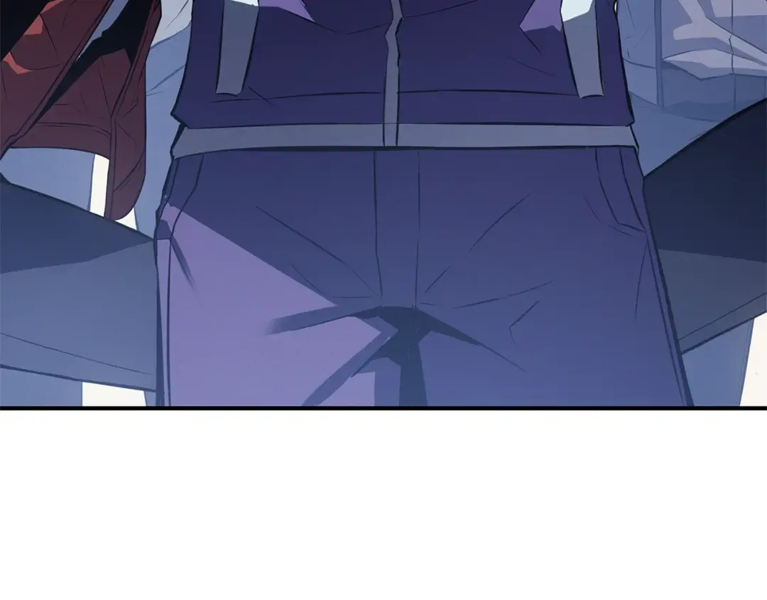 特别篇第3话 怪物涂鸦 第223页
