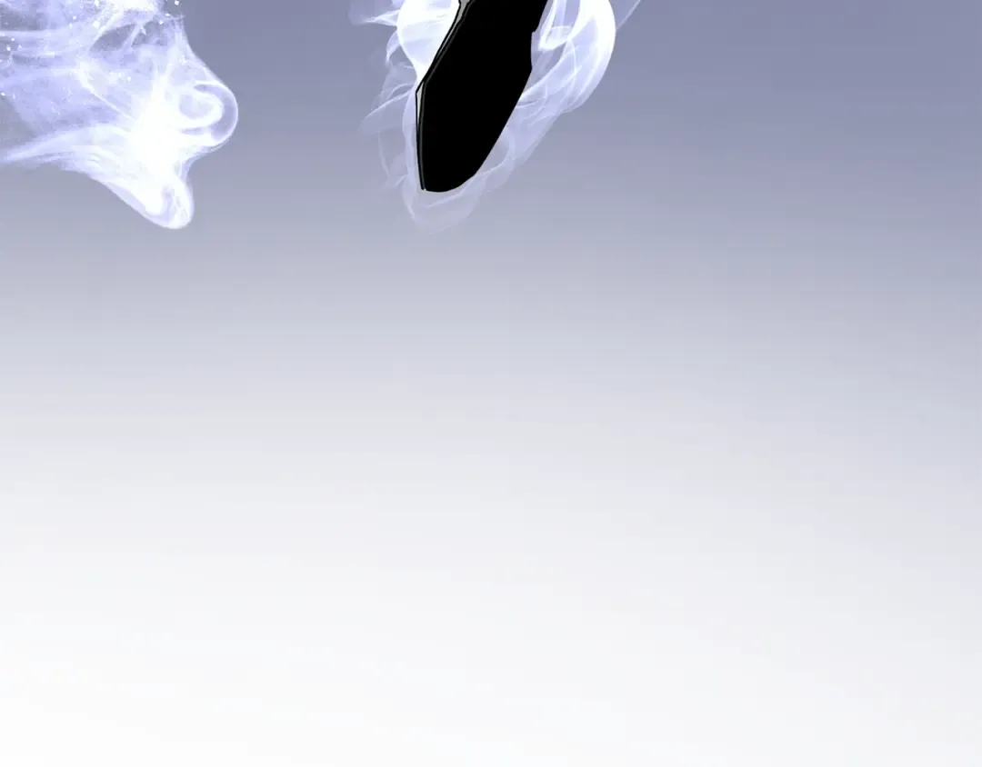 特别篇第3话 怪物涂鸦 第59页