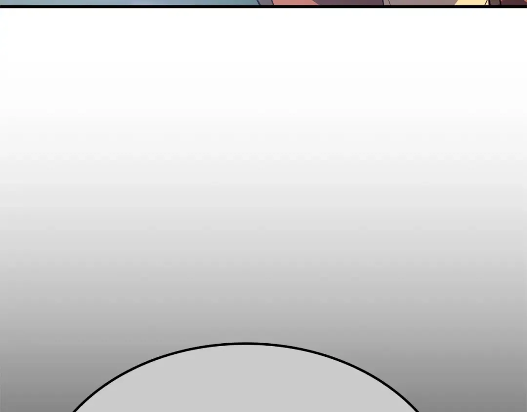 特别篇第3话 怪物涂鸦 第75页