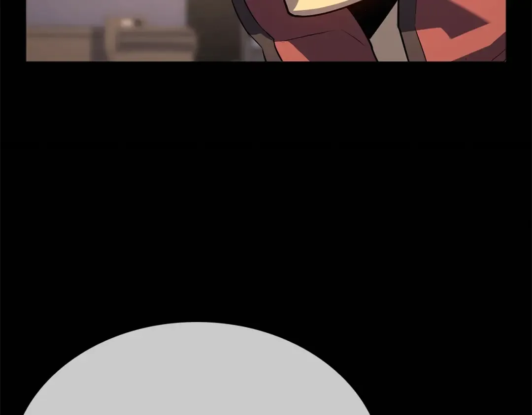特别篇第3话 怪物涂鸦 第78页