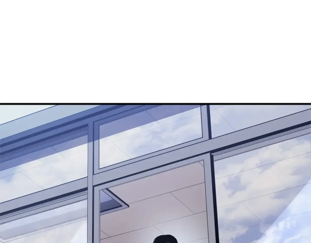 特别篇第3话 怪物涂鸦 第70页