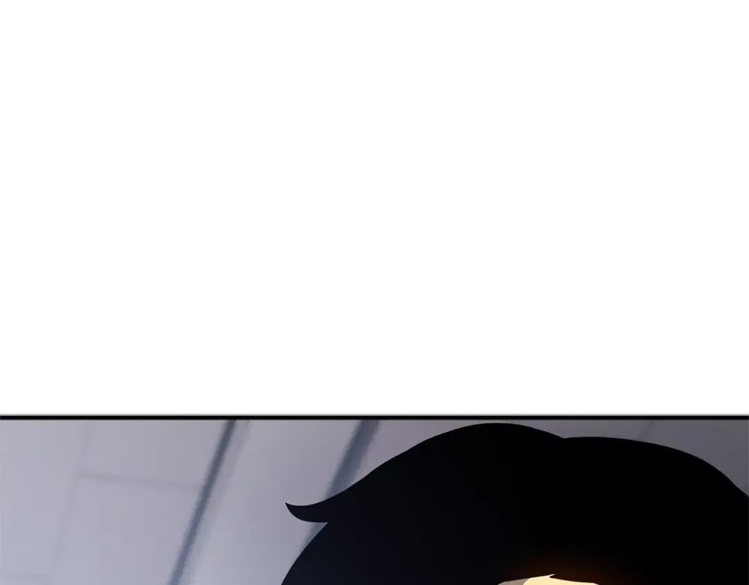 特别篇第3话 怪物涂鸦 第73页
