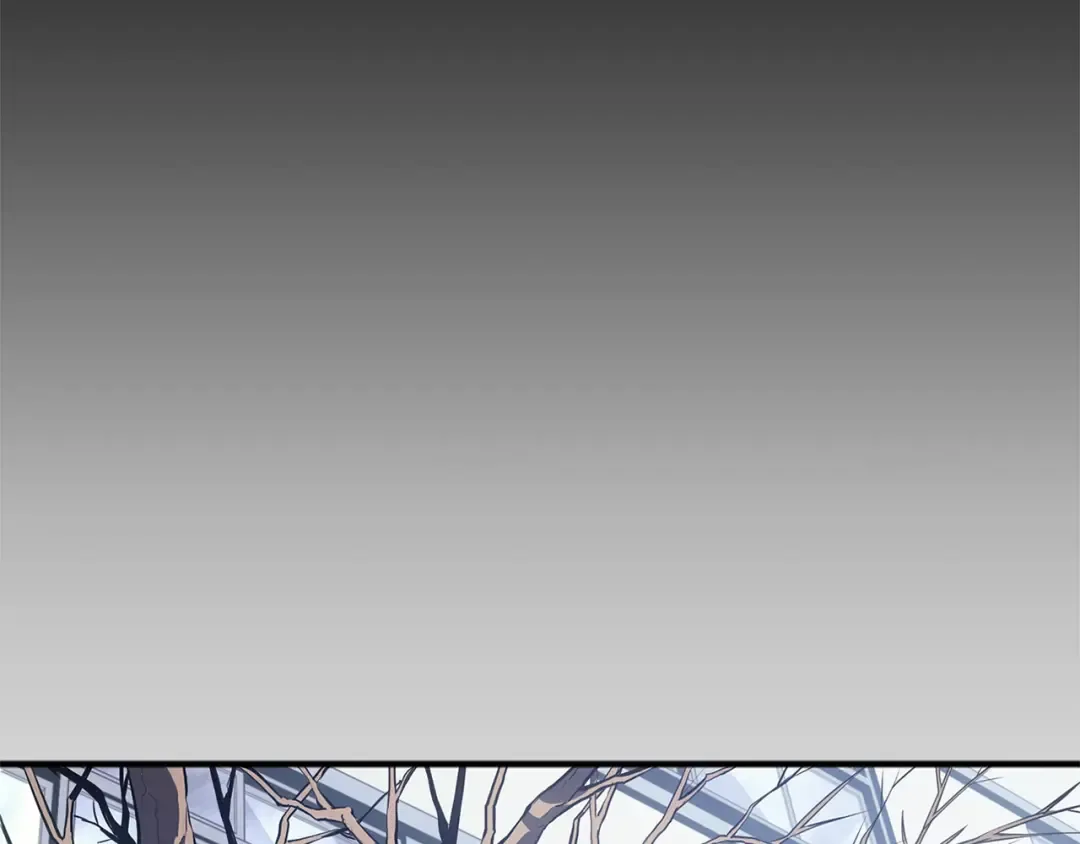 特别篇第3话 怪物涂鸦 第86页