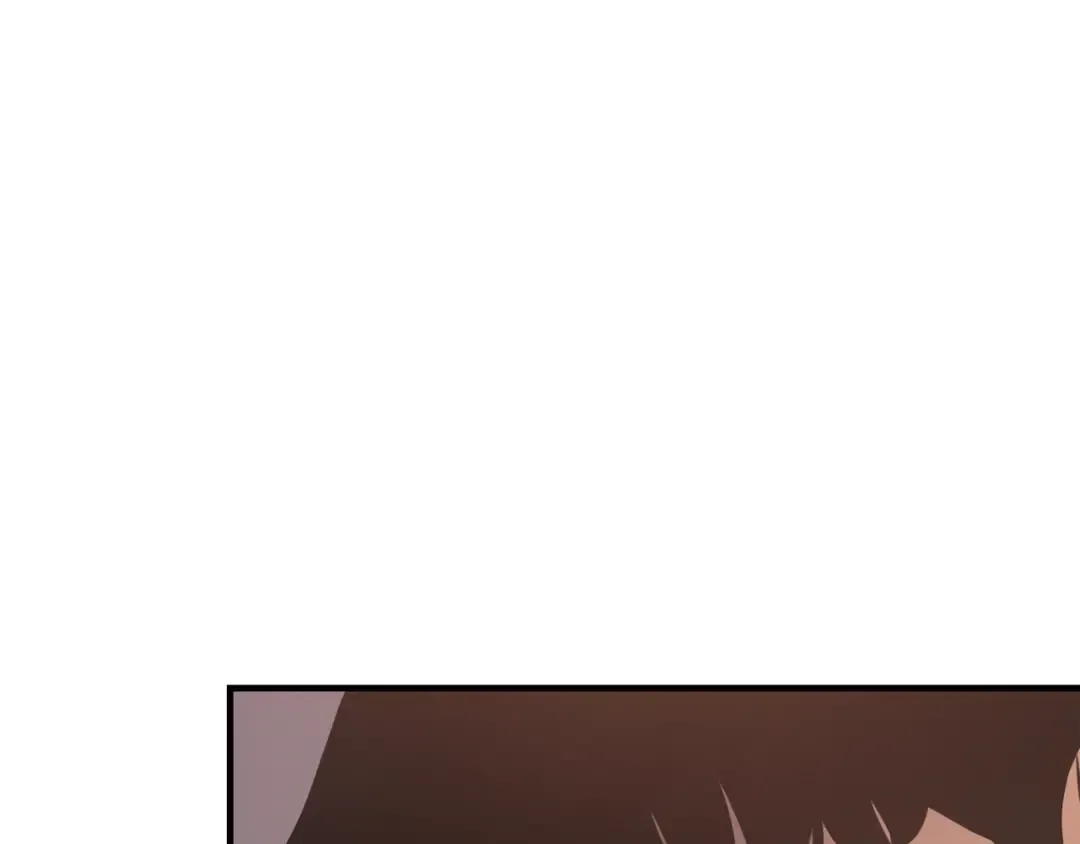 特别篇第4话 天空的裂缝 第185页