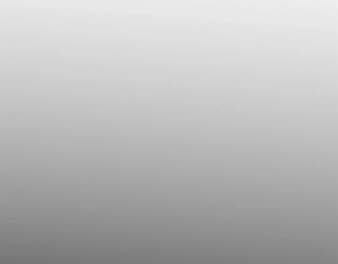 特别篇第4话 天空的裂缝 第12页