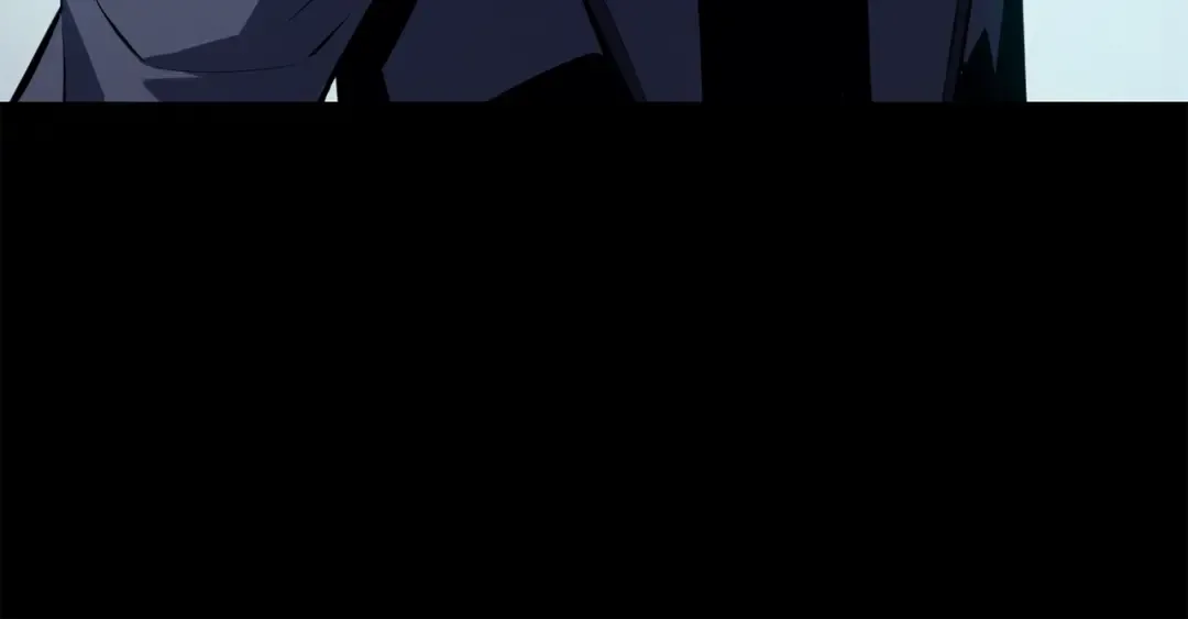 特别篇第4话 天空的裂缝 第41页