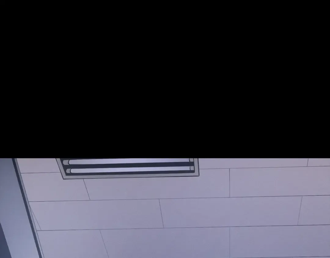 特别篇第4话 天空的裂缝 第42页
