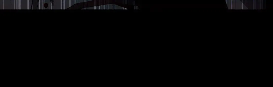 特别篇第4话 天空的裂缝 第51页