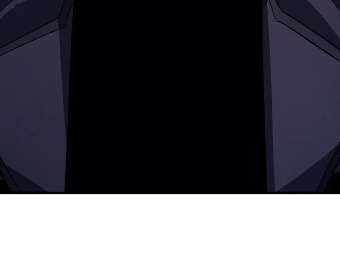 特别篇第4话 天空的裂缝 第6页