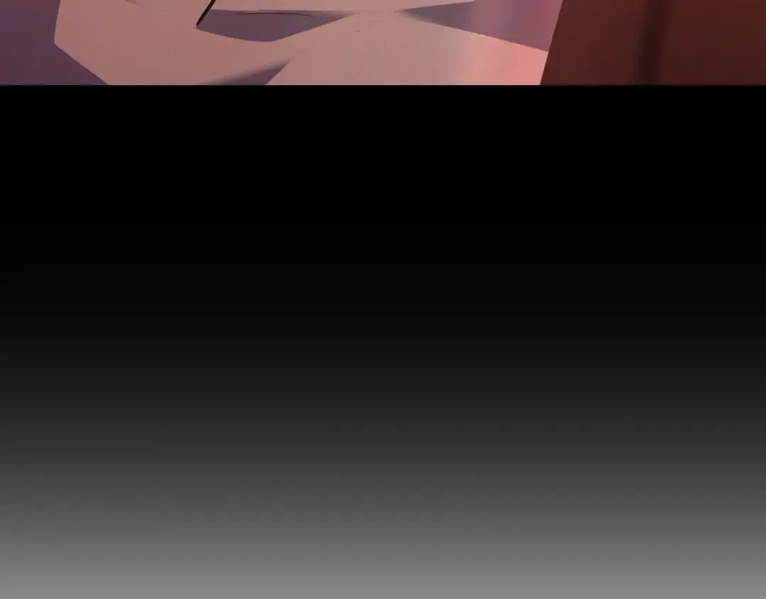 特别篇第4话 天空的裂缝 第86页