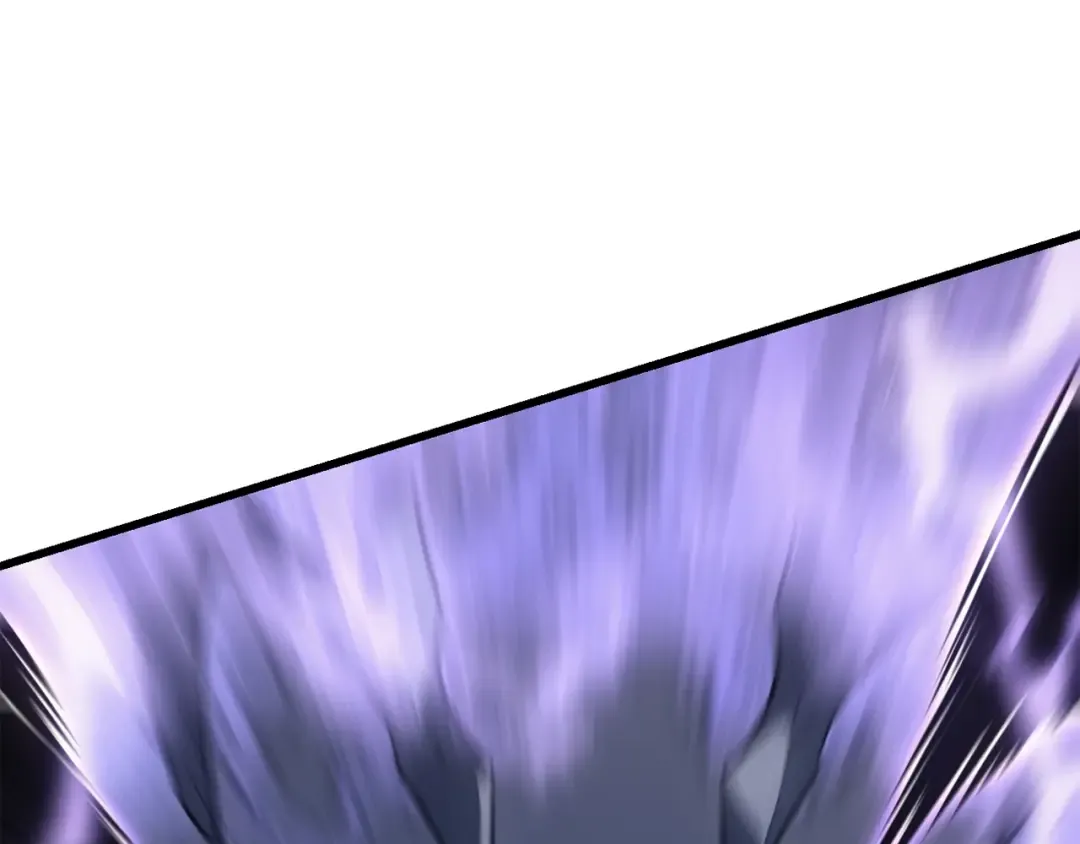 特别篇第5话 我独自战斗 第181页