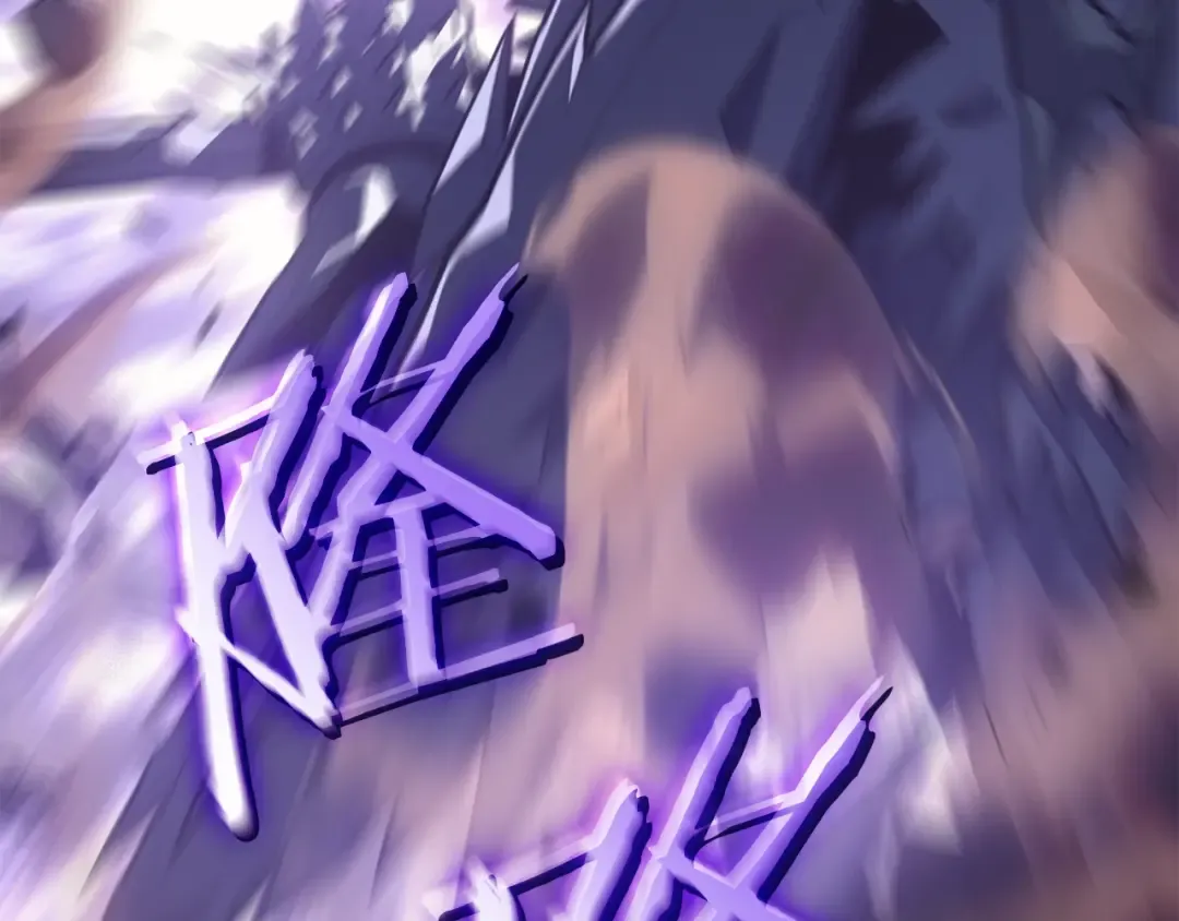特别篇第5话 我独自战斗 第187页