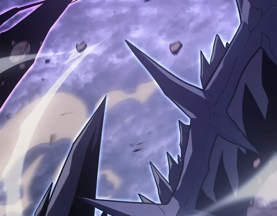 特别篇第5话 我独自战斗 第194页