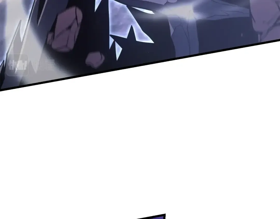 特别篇第5话 我独自战斗 第195页