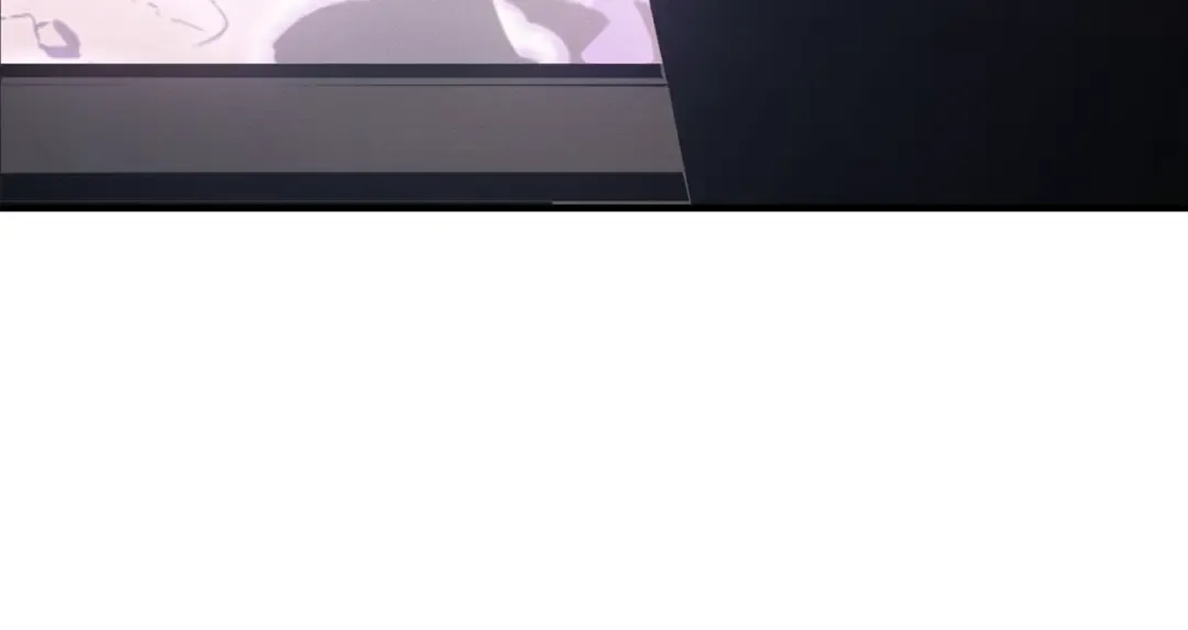 特别篇第5话 我独自战斗 第116页