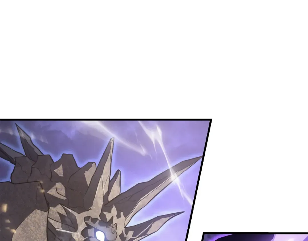 特别篇第5话 我独自战斗 第133页