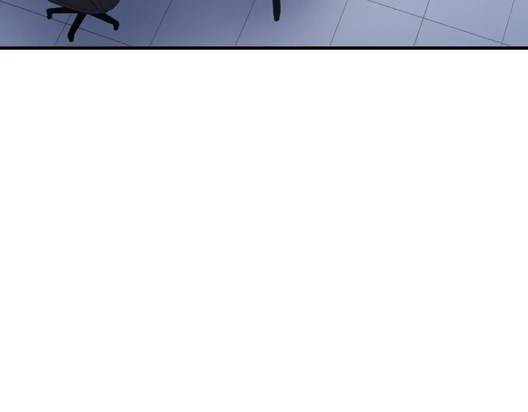 特别篇第5话 我独自战斗 第250页