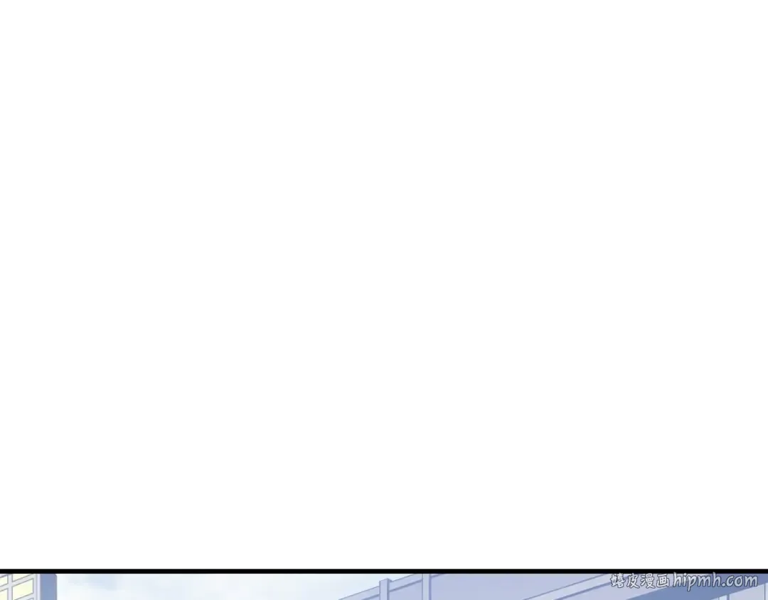 特别篇第5话 我独自战斗 第280页