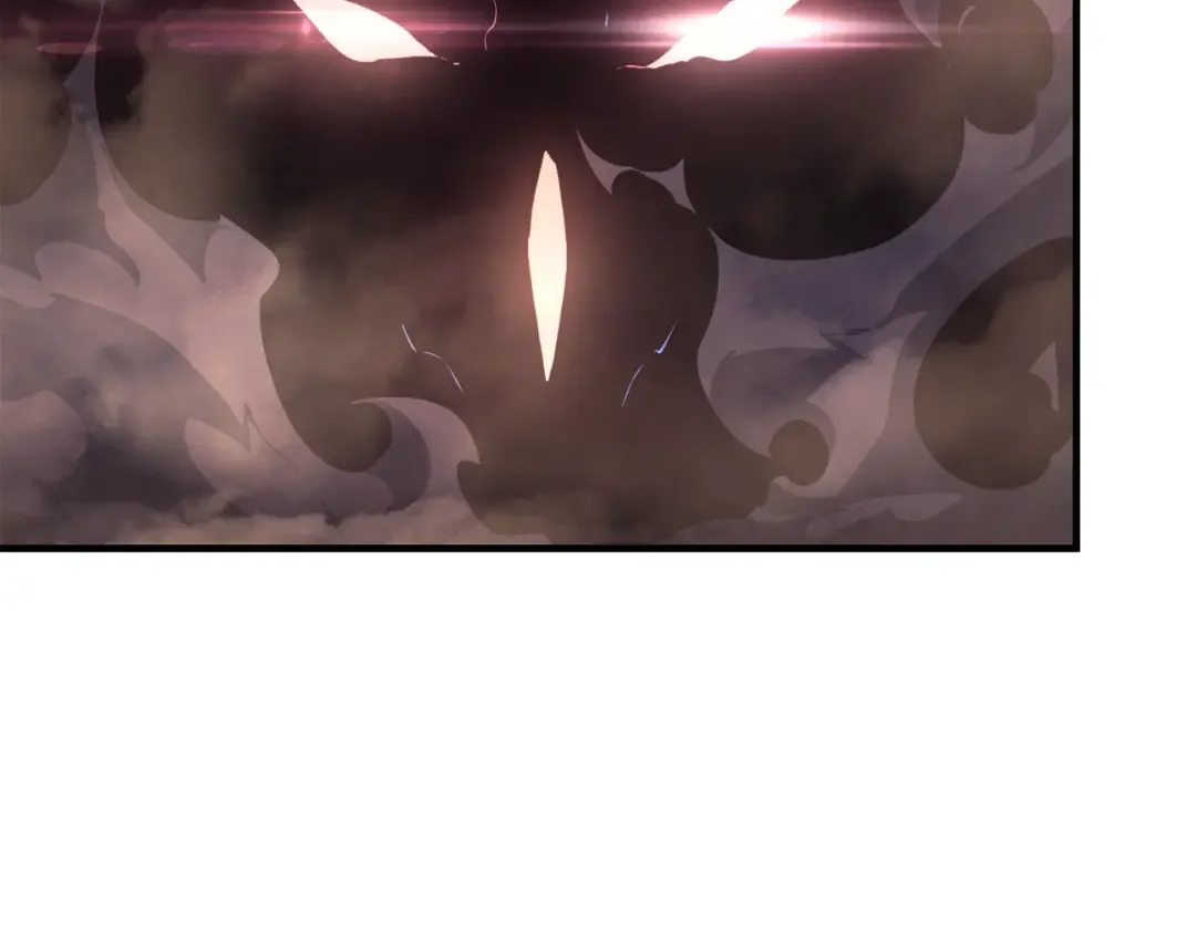 特别篇第5话 我独自战斗 第214页