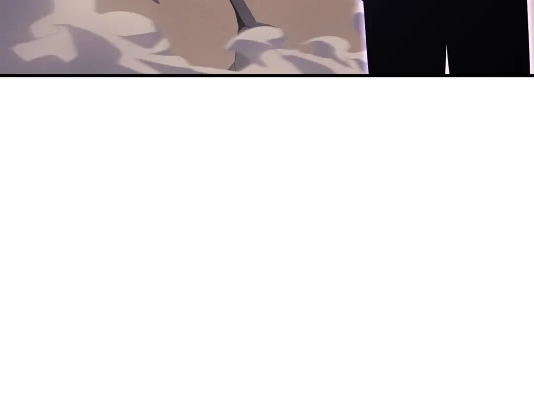 特别篇第5话 我独自战斗 第218页