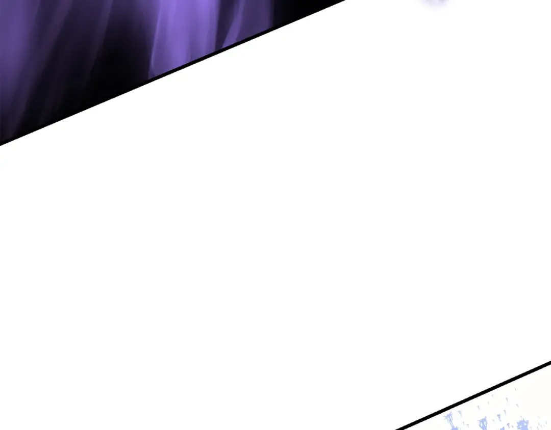 特别篇第5话 我独自战斗 第45页