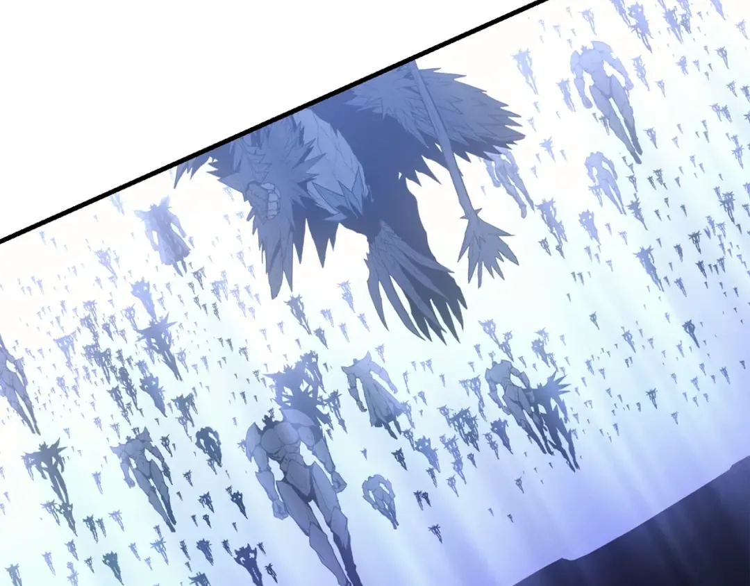 特别篇第5话 我独自战斗 第46页