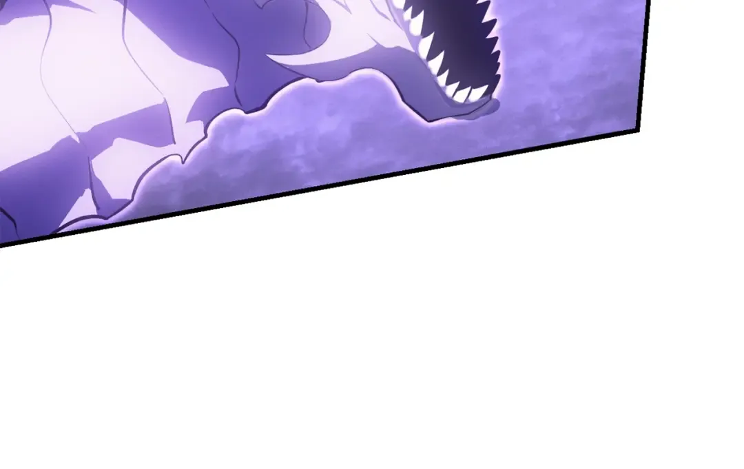 特别篇第5话 我独自战斗 第69页