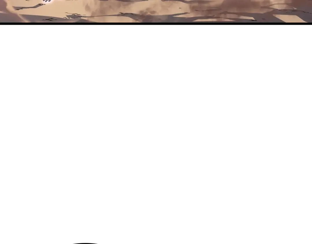 特别篇第5话 我独自战斗 第6页