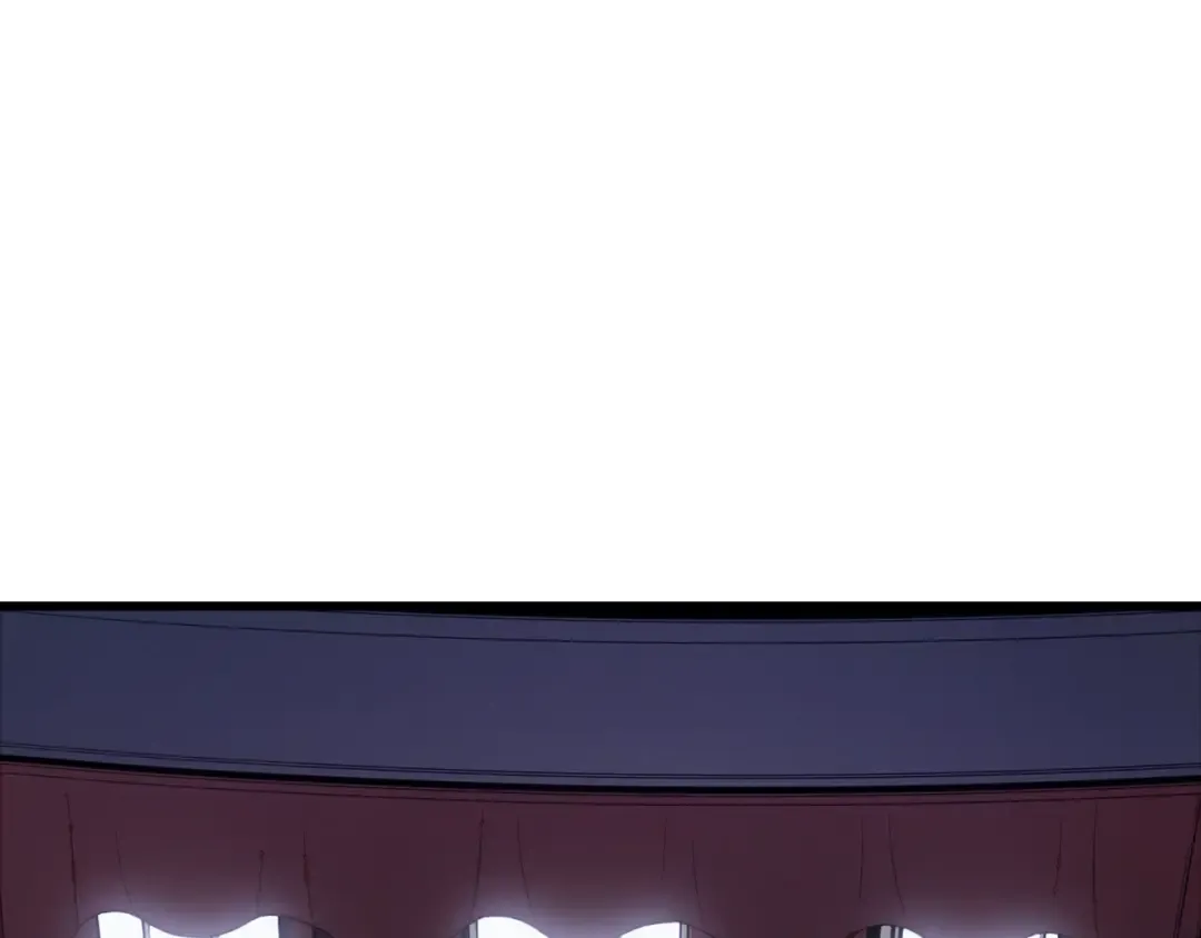 特别篇第5话 我独自战斗 第89页