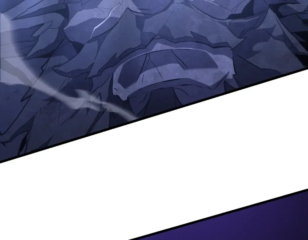 特别篇第5话 我独自战斗 第82页