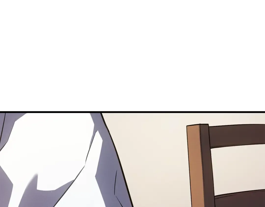 特别篇第6话 拯救世界的勇者 第145页