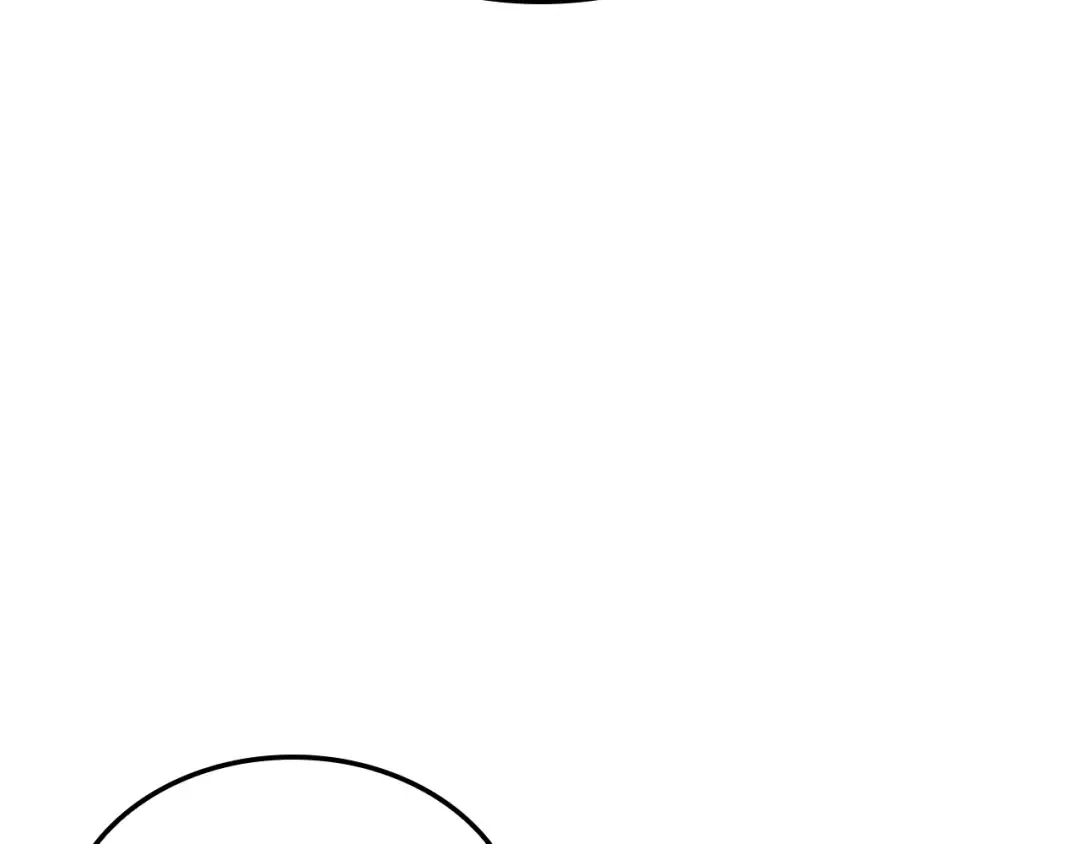 特别篇第6话 拯救世界的勇者 第148页