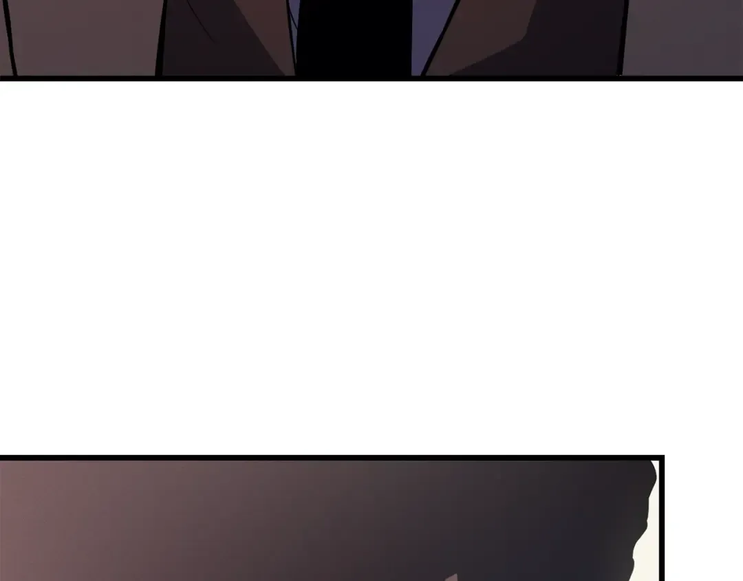特别篇第6话 拯救世界的勇者 第131页