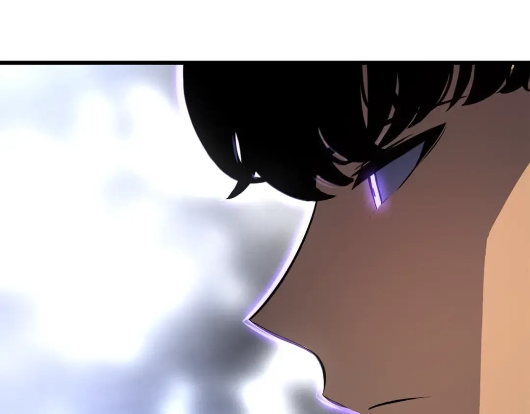 特别篇第6话 拯救世界的勇者 第85页