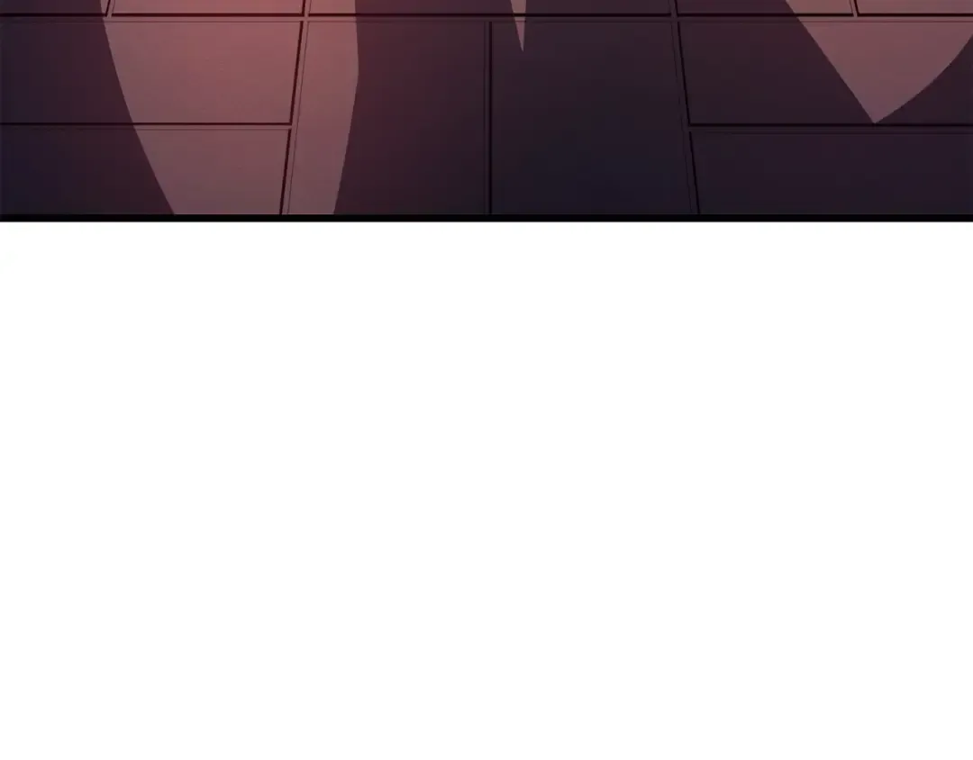 特别篇第7话 小小约定 第171页
