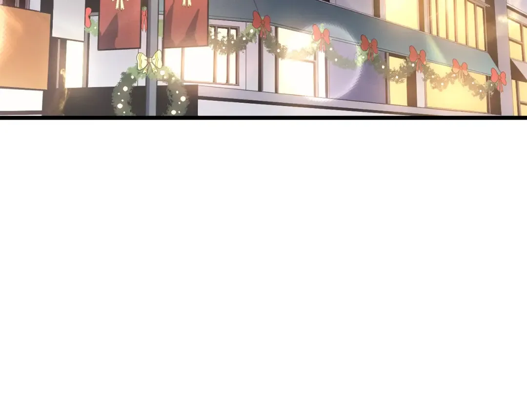 特别篇第7话 小小约定 第173页