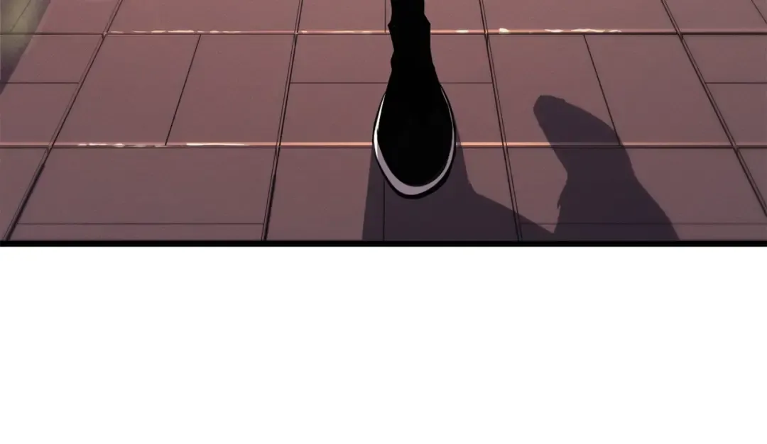 特别篇第7话 小小约定 第188页