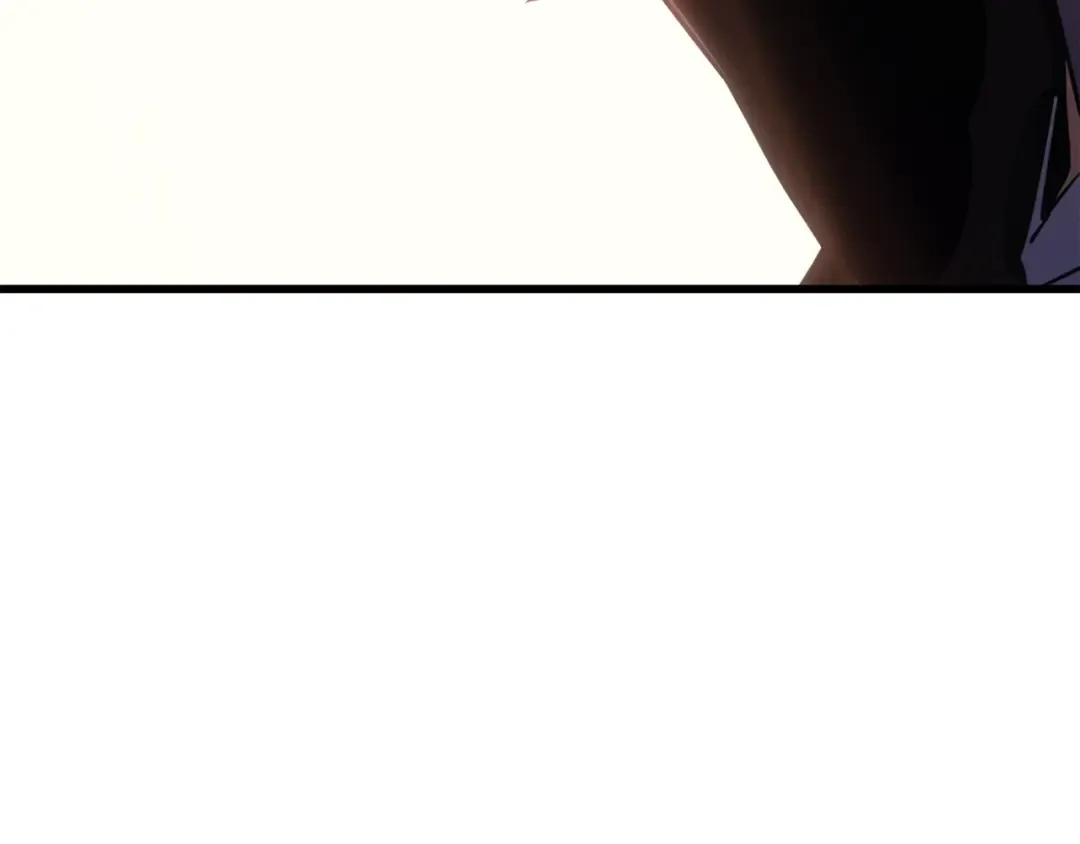 特别篇第7话 小小约定 第119页