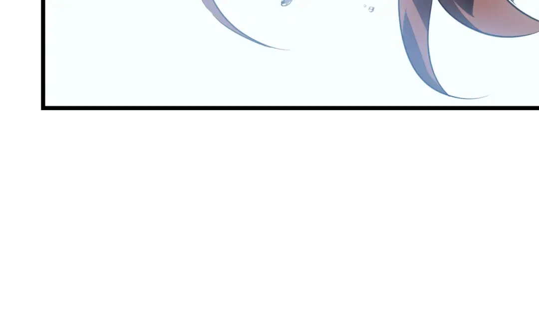 特别篇第7话 小小约定 第22页