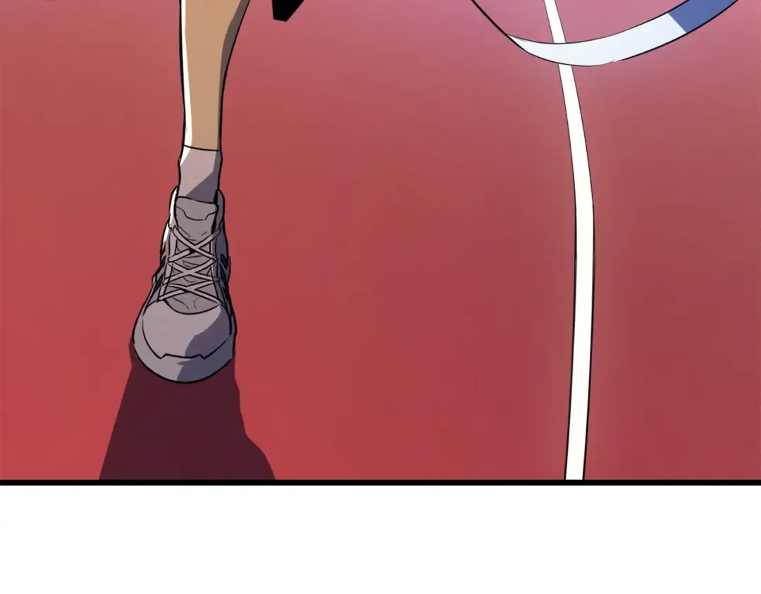 特别篇第7话 小小约定 第46页