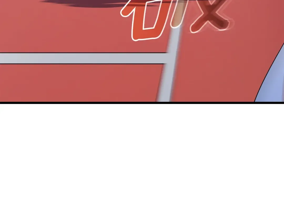 特别篇第7话 小小约定 第42页