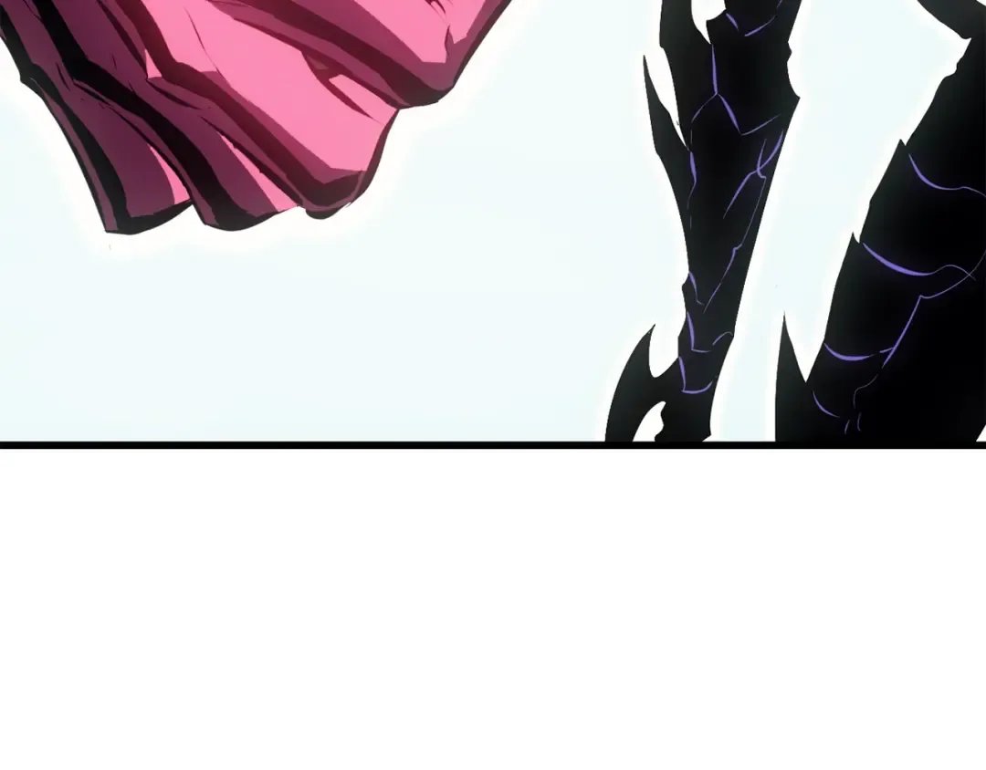 特别篇第8话 骑士 第39页