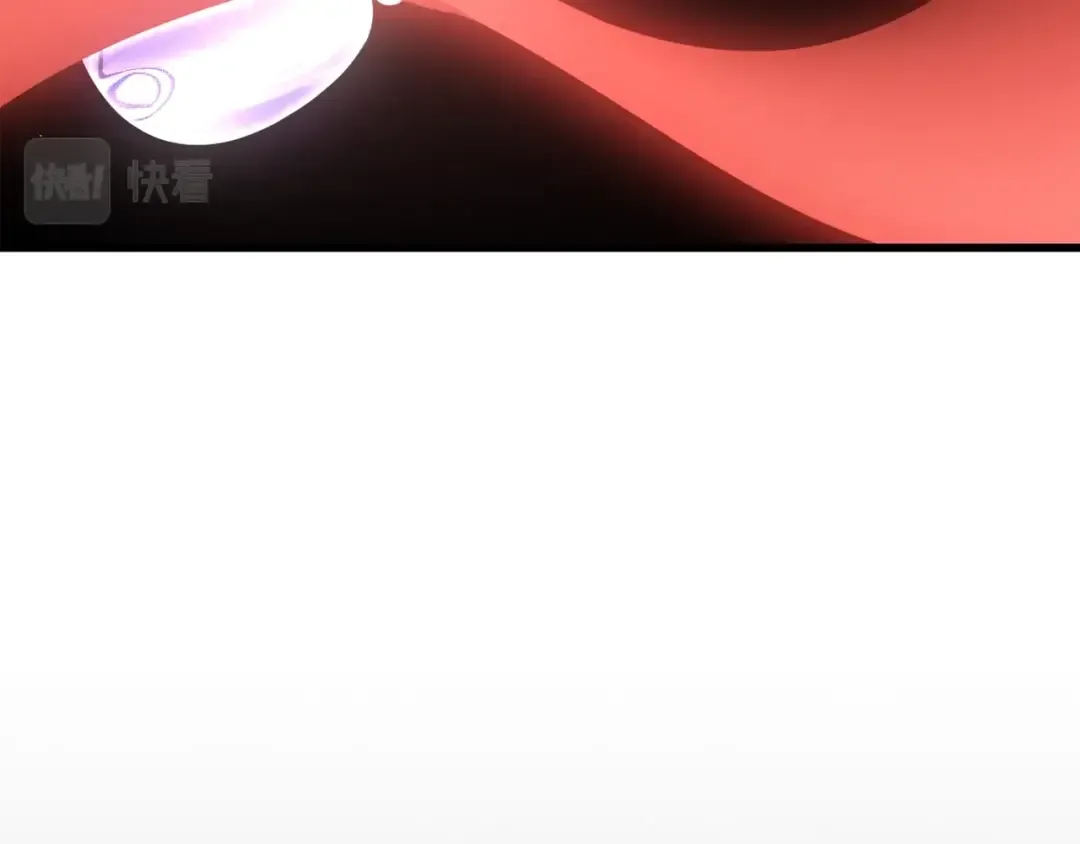 特别篇第8话 骑士 第122页