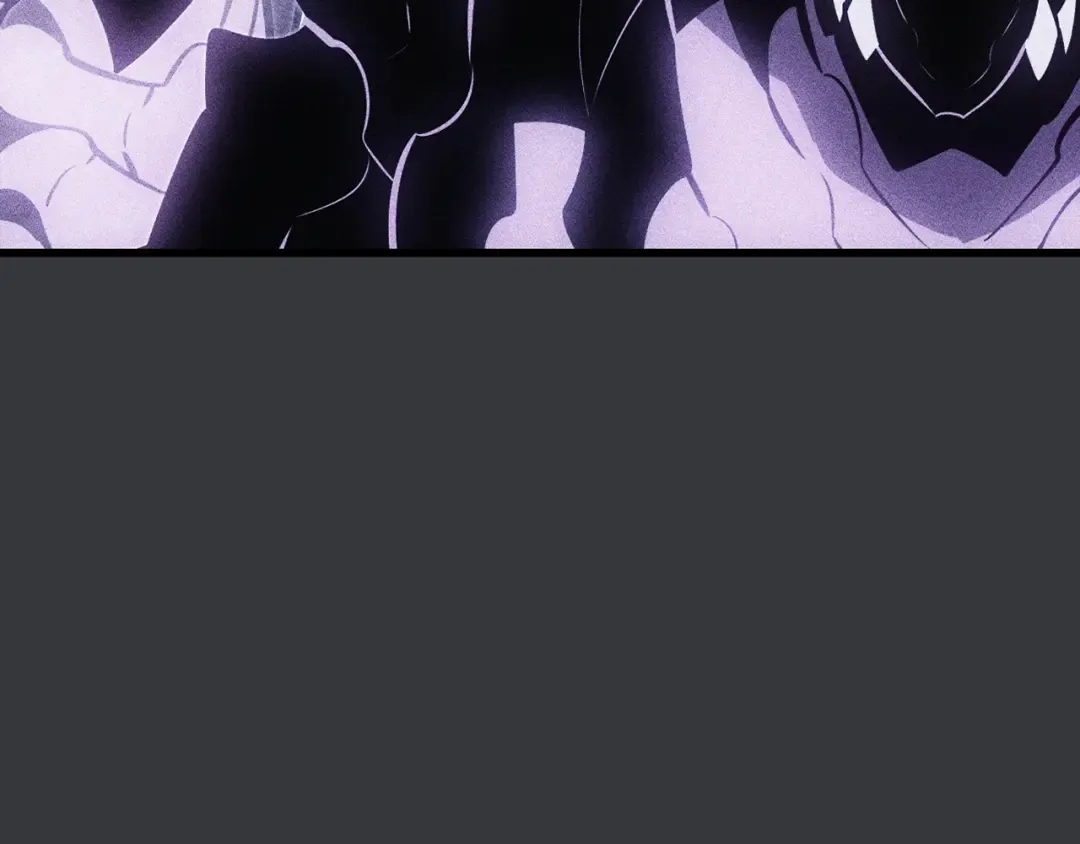 特别篇第8话 骑士 第353页